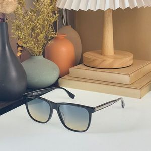 Hugo Boss Sunglasses 117